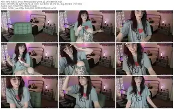 myfreecams-melaniero-01-20-2026-04-58-56