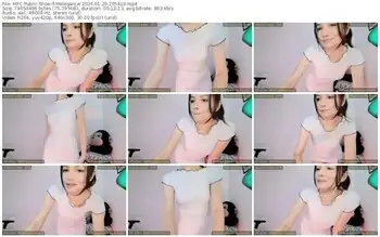 myfreecams-melegance-01-20-2026-20-54-19