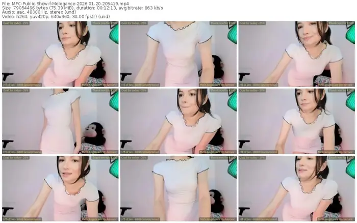 myfreecams-melegance-01-20-2026-20-54-19