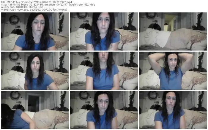 myfreecams-mizmels-01-20-2026-21-33-27