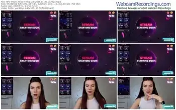 myfreecams-mialuxe-01-20-2026-17-39-23