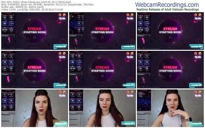 myfreecams-mialuxe-01-20-2026-17-39-23