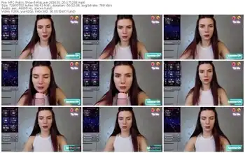 myfreecams-mialuxe-01-20-2026-17-52-58