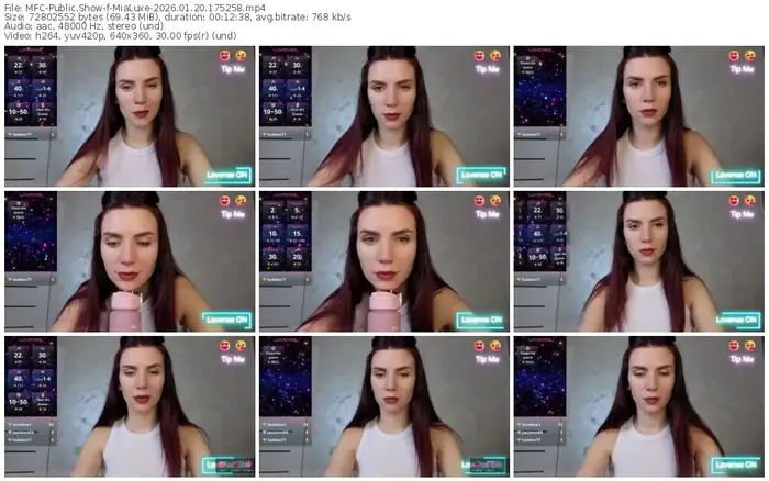 myfreecams-mialuxe-01-20-2026-17-52-58