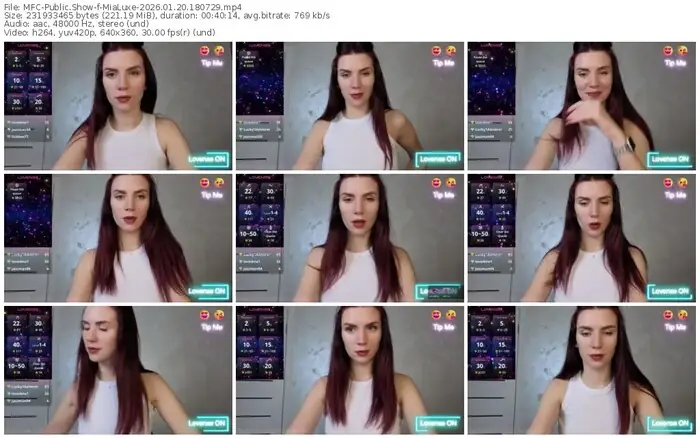 myfreecams-mialuxe-01-20-2026-18-07-29