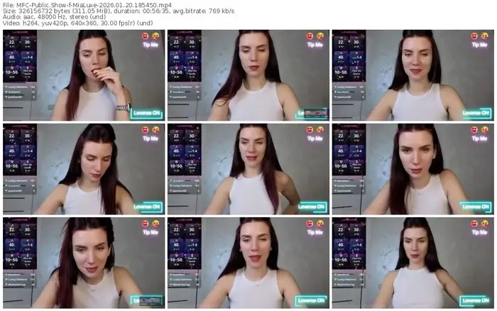 myfreecams-mialuxe-01-20-2026-18-54-50