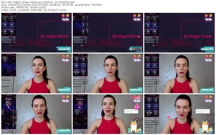 myfreecams-mialuxe-01-20-2026-20-06-09