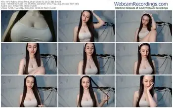 myfreecams-mia_chan-01-20-2026-21-38-14