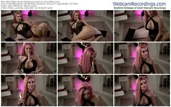 myfreecams-mikylust-01-20-2026-12-36-31