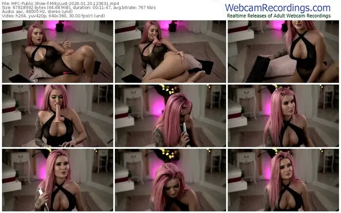 myfreecams-mikylust-01-20-2026-12-36-31