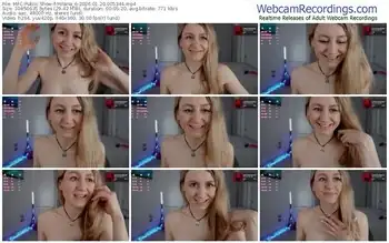 myfreecams-milana_6-01-20-2026-00-53-44