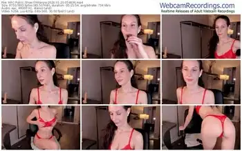 myfreecams-milanya-01-20-2026-05-48-36