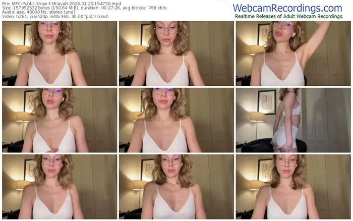 myfreecams-milayah-01-20-2026-15-47-30