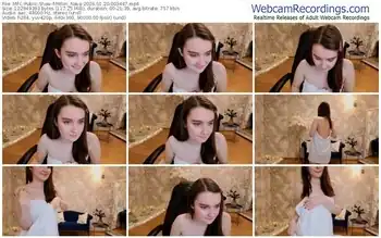 myfreecams-milim_nava-01-20-2026-00-34-47