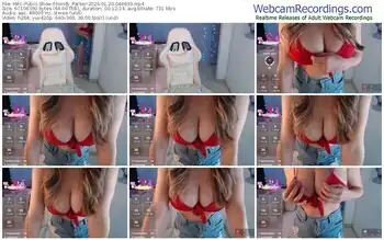 myfreecams-mindy_parker-01-20-2026-04-06-39