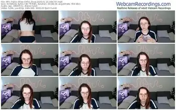 myfreecams-mini_diva-01-20-2026-09-47-07