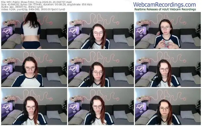 myfreecams-mini_diva-01-20-2026-09-47-07