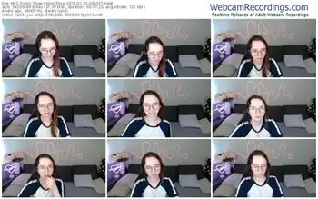 myfreecams-mini_diva-01-20-2026-09-59-15