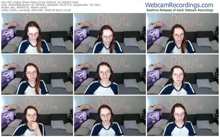 myfreecams-mini_diva-01-20-2026-09-59-15