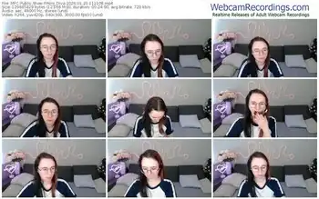 myfreecams-mini_diva-01-20-2026-11-11-08