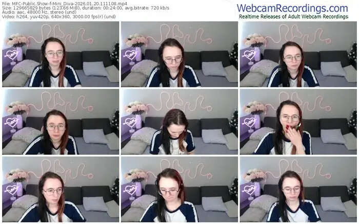 myfreecams-mini_diva-01-20-2026-11-11-08