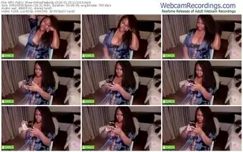 myfreecams-misspeabody-01-20-2026-01-52-16