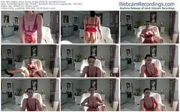 myfreecams-miss_giulia-01-20-2026-09-02-50