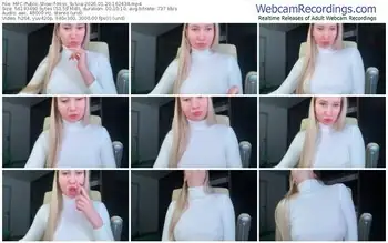 myfreecams-miss_sylvia-01-20-2026-16-24-34