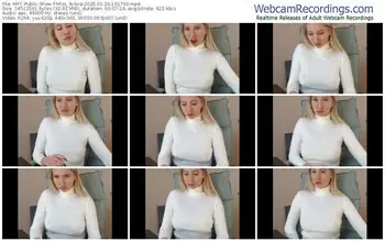 myfreecams-miss_sylvia-01-20-2026-19-17-00