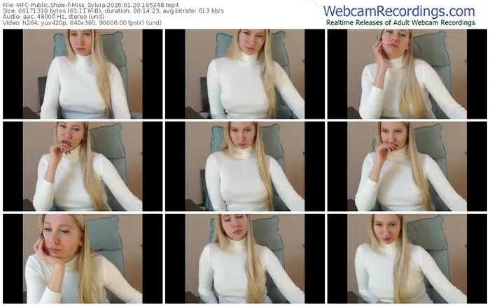 myfreecams-miss_sylvia-01-20-2026-19-53-48