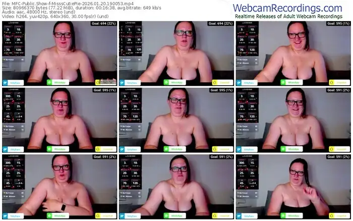 myfreecams-missscutiepie-01-20-2026-19-00-53