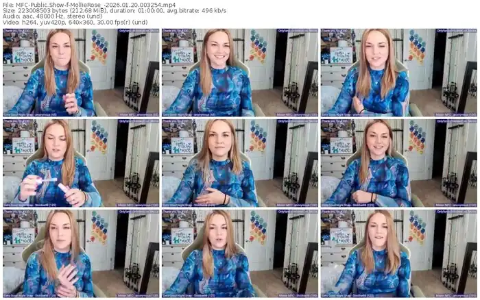 myfreecams-mollierose_-01-20-2026-00-32-54