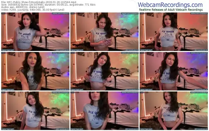 myfreecams-moodybaby-01-20-2026-10-25-44
