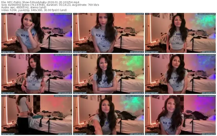 myfreecams-moodybaby-01-20-2026-10-32-54