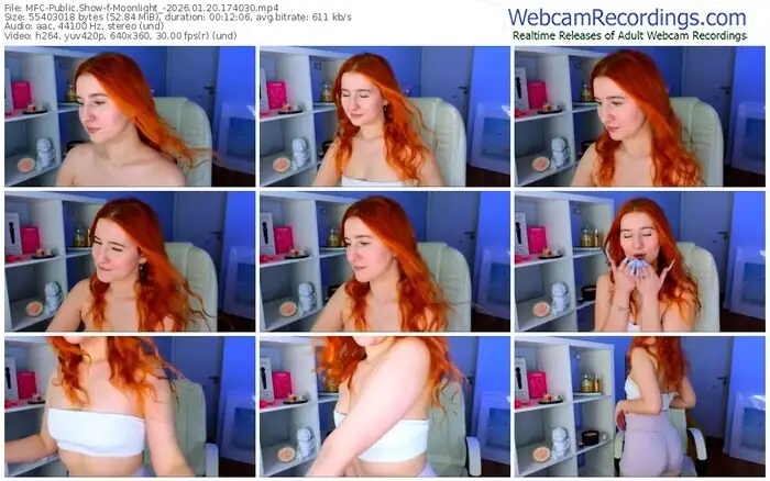 myfreecams-moonlight_-01-20-2026-17-40-30