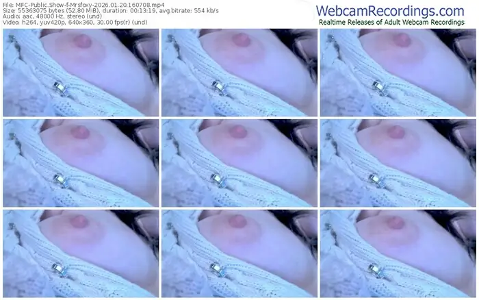 myfreecams-mrsfoxy-01-20-2026-16-07-08