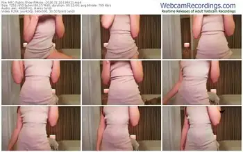 myfreecams-muse_-01-20-2026-19-44-21
