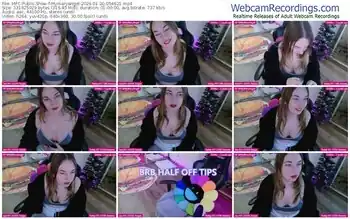 myfreecams-mymaryangel-01-20-2026-05-46-21