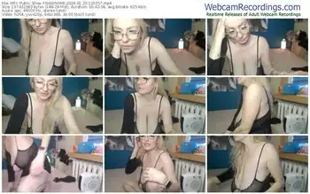 myfreecams-nadinnne-01-20-2026-12-55-57