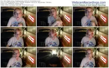 myfreecams-nahlahoney-01-20-2026-02-30-41