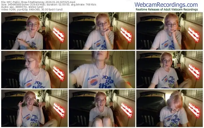 myfreecams-nahlahoney-01-20-2026-02-55-25
