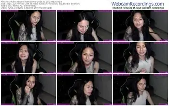 myfreecams-namisinner-01-20-2026-23-48-25