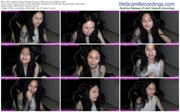 myfreecams-namisinner-01-20-2026-23-48-25