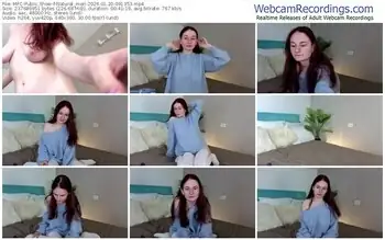 myfreecams-natural_meri-01-20-2026-09-13-53