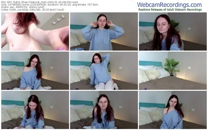 myfreecams-natural_meri-01-20-2026-09-13-53