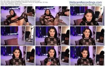 myfreecams-naughtychloe-01-20-2026-11-03-22