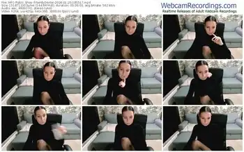 myfreecams-nerdydexter-01-20-2026-18-55-17