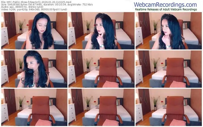 myfreecams-newgirl1-01-20-2026-11-02-25