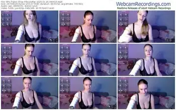 myfreecams-nicolepax-01-20-2026-09-04-19