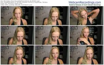 myfreecams-nicoletteshea-01-20-2026-09-59-46